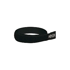 Tripp Lite 10in Hook/loop Velcro Cable Ties 10-pack (P350-10N-10)