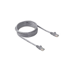 Belkin Cat Cbl Rj45m/rj45m 14 (A3L791B14-S)