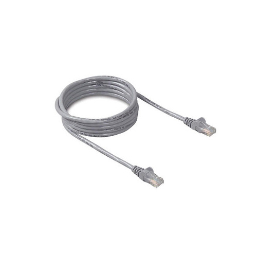 Belkin Cat Cbl Rj45m/rj45m 14 (A3L791B14-S)