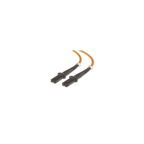 Belkin Fiber Cab Mtrj/mtrj2mtr (F2F20299-02M)