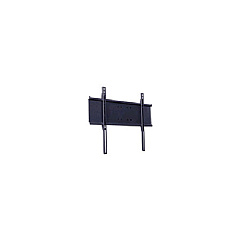 Peerless Plasma Adapter Plate, Vesa 200x200 (PLPV2X2)