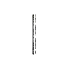 APC Cable Management (AR7511)