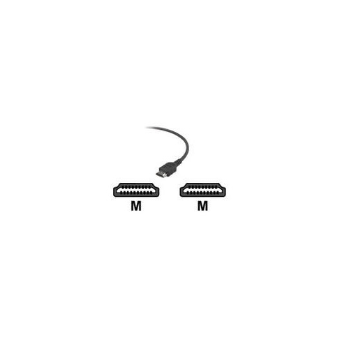 Belkin Hdmi To Hdmi Cable 10 (F8V3311B10)