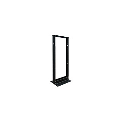 Tripp Lite 25u 2-post Desktop Open Frame Rack (SR2POST25)