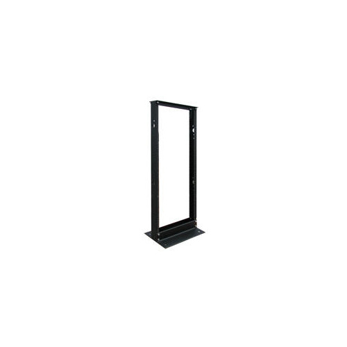Tripp Lite 25u 2-post Desktop Open Frame Rack (SR2POST25)