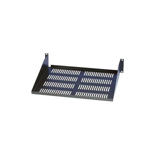 Tripp Lite Rack 2u Cantilever Fixed Shelf 60lb (SRSHELF2P)