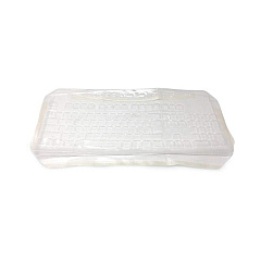 Protect Computer Products Protect Keyboard Cover (HP881104)
