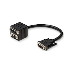 Belkin Analog/digital Spltr - 1 (F2E7900-01-DV)