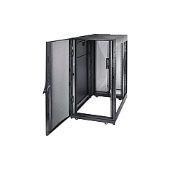 APC Netshelter Sx 24u Deep Enclosure (AR3104)