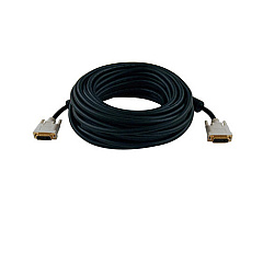 Tripp Lite 50ft Dvi Digital Monitor Cable Tmds M/m (P560050)