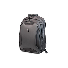 Mobile Edge Alienware Laptop Backpac-ckpt-blk-17.3in (MEAWBP2.0)