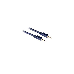 C2G Velo 3.5m Stereo To 3.5m Stereo 75ft (40937) C2G Velo 3.5m Stereo To 3.5m Stereo 75ft (40937)