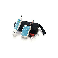 C2G Tone Generator And Probe (26844) C2G Tone Generator And Probe (26844)
