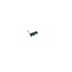 Intel Bulk Gigabit Ct Desktop Adapter (EXPI9301CTBLK) Intel Bulk Gigabit Ct Desktop Adapter (EXPI9301CTBLK)