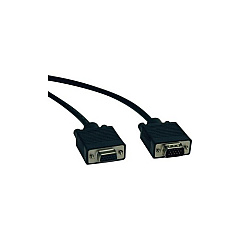 Tripp Lite 6ft Kvm Daisychain Cable B040/42 Series (P781006)