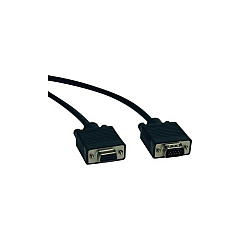 Tripp Lite 10ft Kvm Daisychain Cable B040/42 Series (P781010)