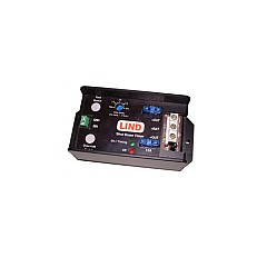 Lind Electronics 12 Volt Shut Down Timer (SDT1230016)