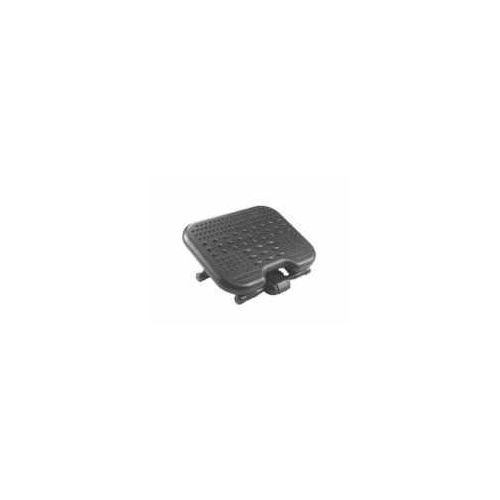 Kensington Solemassage (K56155US)