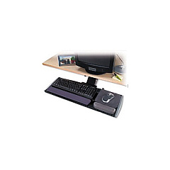 Kensington Modular Platform (K60067)