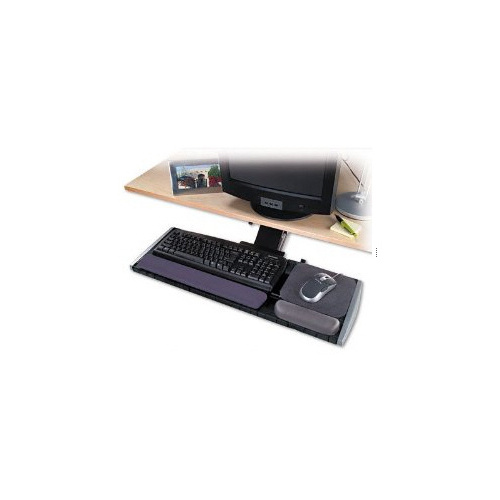 Kensington Modular Platform (K60067)