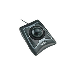 Kensington Expert Mouse (K64325) Kensington Expert Mouse (K64325)