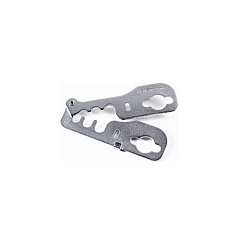 Kensington Cablesaver (K64519US) Kensington Cablesaver (K64519US)