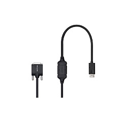 Belkin Displayport To Dvi Cable (F2CD002B06-E)