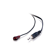 C2G Single Ir Emitter (40432) C2G Single Ir Emitter (40432)