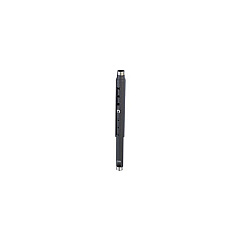 Chief Manufacturing Adj. Pipe 48to 72 (CMS0406)