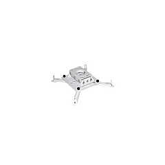 Chief Manufacturing Universal Rpa White (RPAUW)