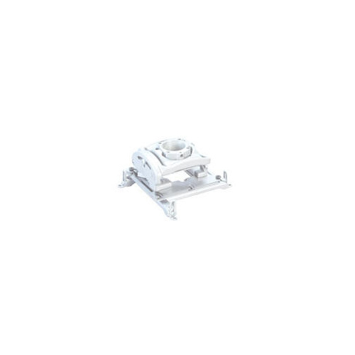Chief Manufacturing Universal Rpma (RPMAUW)