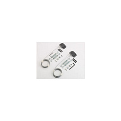 Chief Manufacturing Support Bracket And Cable Assy (CMA340)