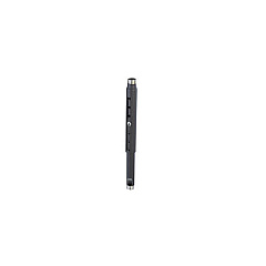 Chief Manufacturing Adj. Pipe 9 To 12in (CMS009012)