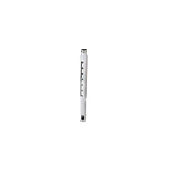 Chief Manufacturing Adj. Pipe 9 To 12in (CMS009012W)
