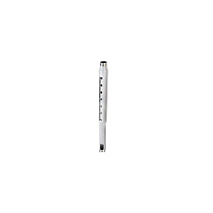 Chief Manufacturing Adj. Pipe 18 To 24in (CMS018024W)
