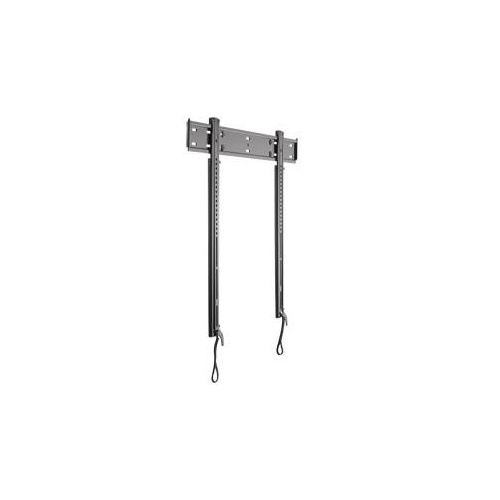 Chief Manufacturing Large Static Thinstall (LSTU)