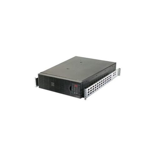 APC Apc Smart-ups Rt (SURTD5000RMXLP3U)