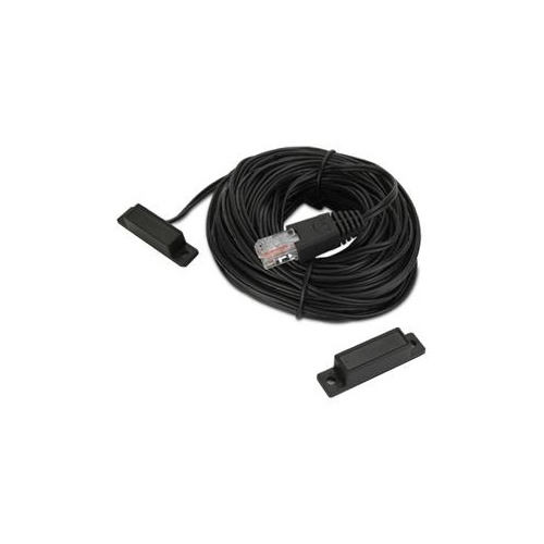 APC Netbotz Door Switch Sensor (NBES0302)