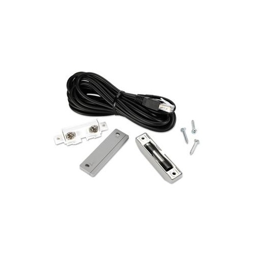 APC Netbotz Door Switch Sensors (NBES0303)