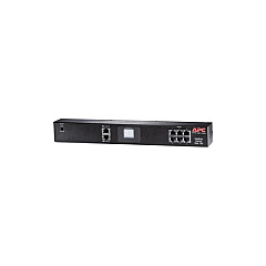 APC Netbotz Rack Sensor Pod 150 (NBPD0150)