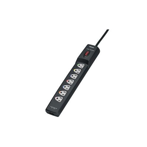Fellowes surge Protector (99110)