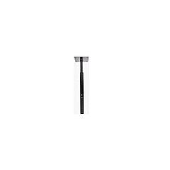 Chief Manufacturing Cma-100 Column/flat Ceiling Mt (CMA100)