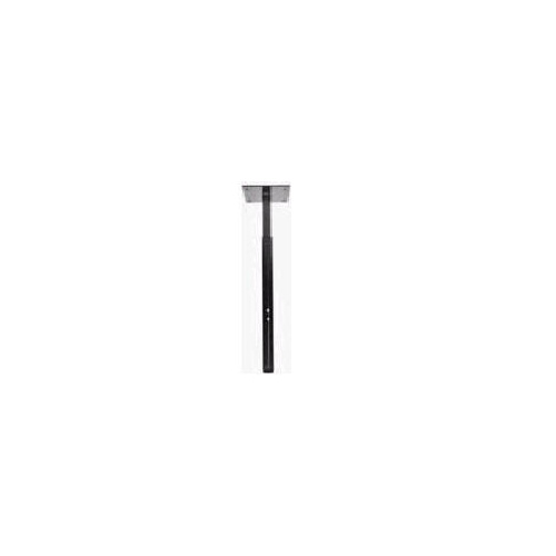 Chief Manufacturing Cma-100 Column/flat Ceiling Mt (CMA100)