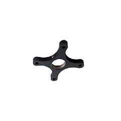 Chief Manufacturing 5designer Ceiling Plate (CMA101)