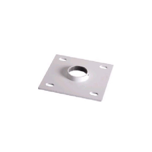 Chief Manufacturing Cma-115 Flat Ceiling Plate (CMA115W)