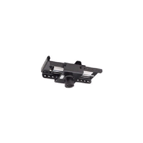 Chief Manufacturing I-beam Clamp (CMA360)