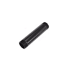 Chief Manufacturing Fixed Pipe 3 (CMS003)