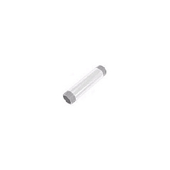 Chief Manufacturing Fixed Pipe 3 (CMS003W)
