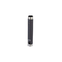 Chief Manufacturing Fixed Pipe 6 (CMS006)