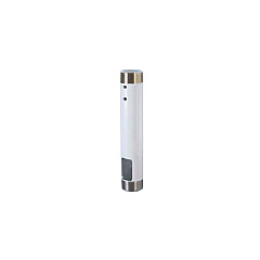 Chief Manufacturing Fixed Pipe 6 (CMS006W)